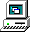 Link to Computer Types