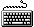 Link to Input