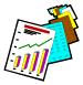 charts