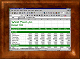 Links to images of sample-budget.xls