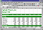 Links to sample-budget.xls