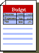 spreadsheet gif