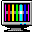Link to Output