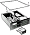 Link to What You See