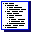 Link to Programming