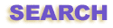 Search