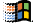 Windows icon