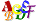 Words icon
